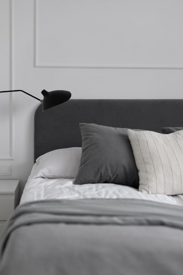 Apartamenty Rodzinne Zdrojowe Kudowa-Zdrój Esterno foto