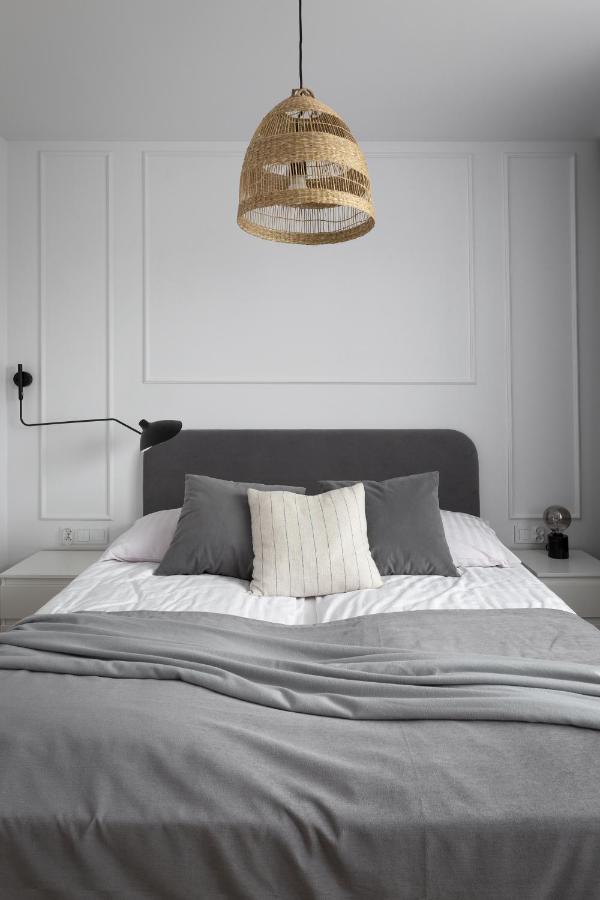 Apartamenty Rodzinne Zdrojowe Kudowa-Zdrój Esterno foto